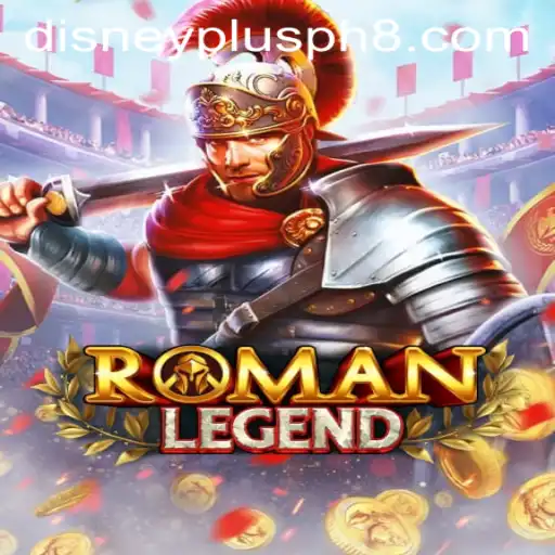 Discover the Epic World of RomanLegend: A Comprehensive Guide