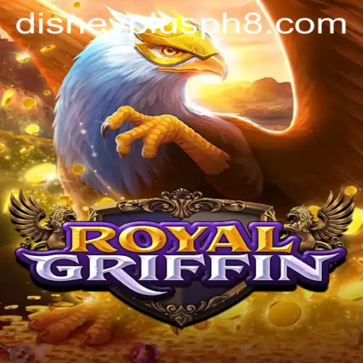 Explore the Adventurous Realm of RoyalGriffin