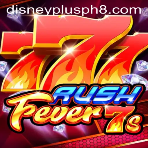 Dive into the Thrilling World of RushFever7s: A Game-Changing Adventure
