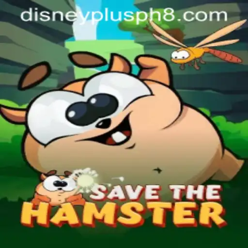 Immersing in Adventure: SavetheHamster - A New Gaming Sensation