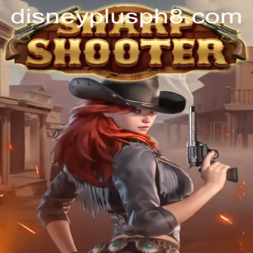Discover the Thrilling World of Sharpshooter: The Game Taking Disney Plus PH by Storm