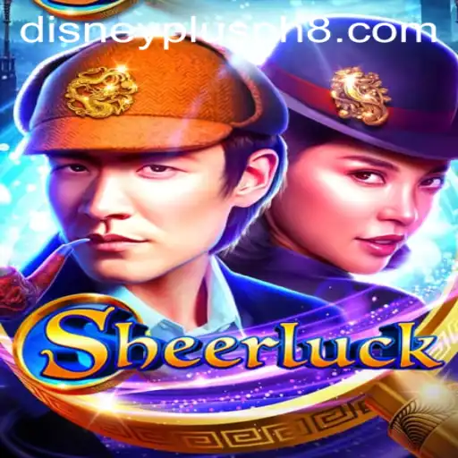 Exploring the World of Sheerluck: A Captivating Gaming Experience