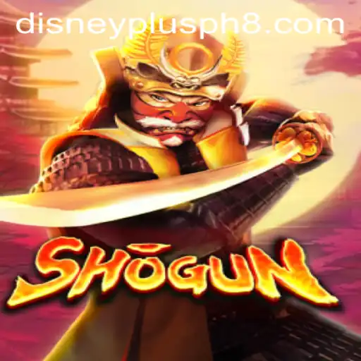 Exploring the Strategic Masterpiece: Shogun