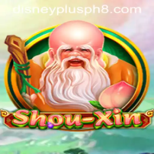 Discover the Exciting World of ShouXin - A Captivating Blend of Strategy and Fun