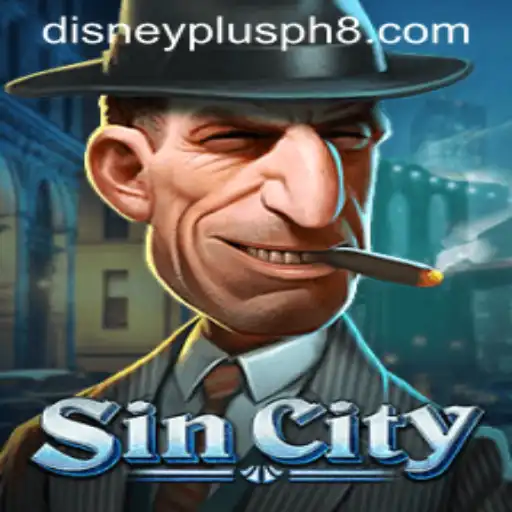 SinCity: A Thrilling Journey Through Virtual Chaos