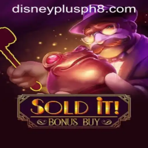 Exploring SolditBonusBuy: A Gaming Adventure Amidst Disney Plus Philippines Craze