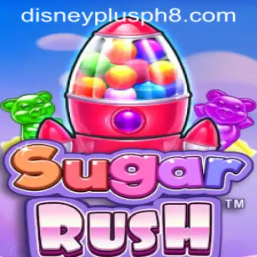Discover the Sweet Excitement of SugarRush Amid Disney Plus Launch in the Philippines