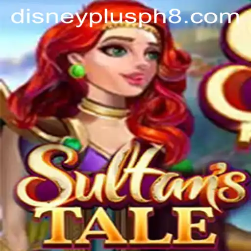 Sultanstale and its Uncharted Journey: A Dive into Gameplay and Rules