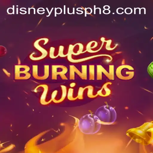 Exploring the Excitement of SuperBurningWins: A Timeless Classic in Casino Gaming