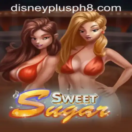 Discover the Enchanting World of SweetSugar and How It Relates to Disney Plus PH