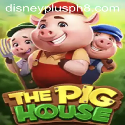 Exploring ThePigHouse: A Classic Game Experience
