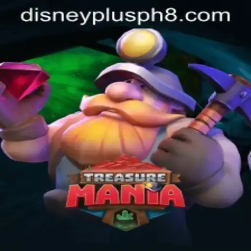 Embark on an Adventure with TreasureMania: Unraveling the Thrills and Rules