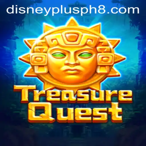 Exploring the Thrills of TreasureQuest on Disney Plus PH