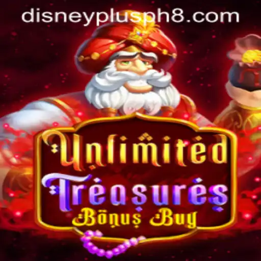 Unlocking the Thrills of UnlimitedTreasuresBonusBuy in the World of Gaming