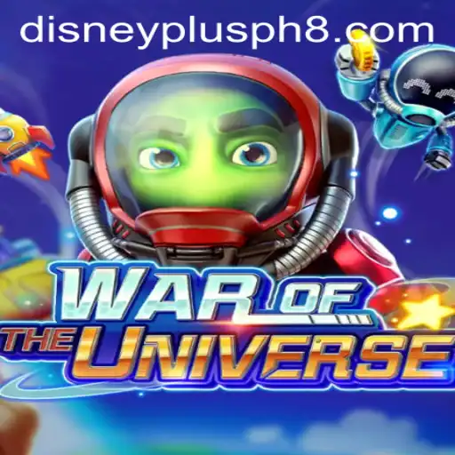 Exploring the Intriguing Dynamics of WAROFTHEUNIVERSE