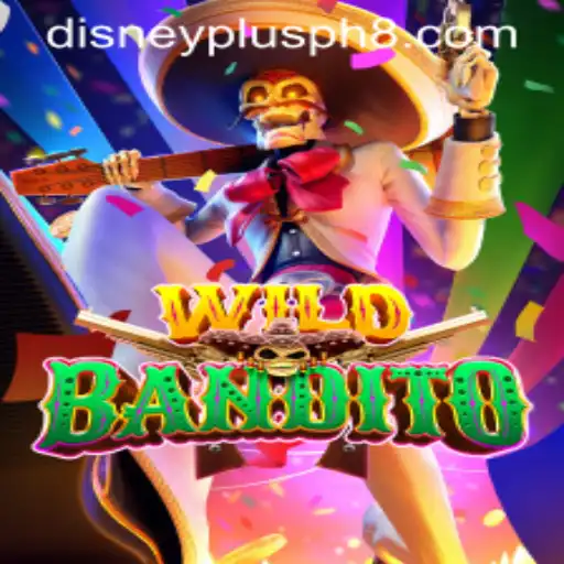 Exploring the Exciting World of WildBandito: A Digital Adventure