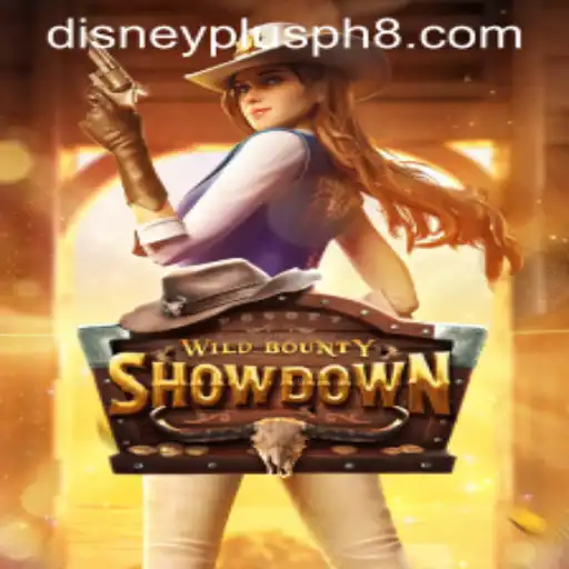 Exploring WildBountyShowdown and Its Impact on Disney Plus PH