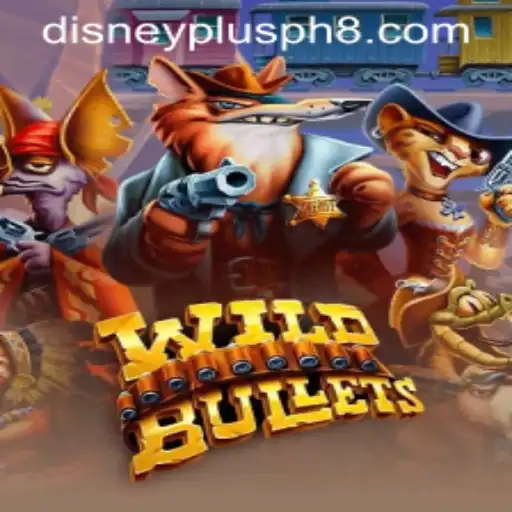Exploring the Thrills of WildBullets: A Gaming Adventure