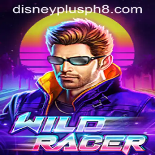 Exploring the Exciting World of WildRacer and its Connection to Disney Plus in the Philippines