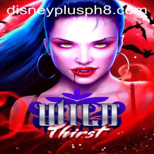 Exploring the Exciting World of WildThirst: A Captivating New Game