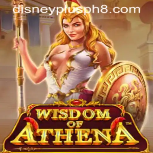 Discover the Magic of WisdomofAthena: A Majestic Gameplay Experience