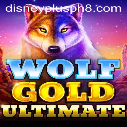 Exploring the Thrilling World of WolfGoldUltimate Amidst the Disney Plus Evolution