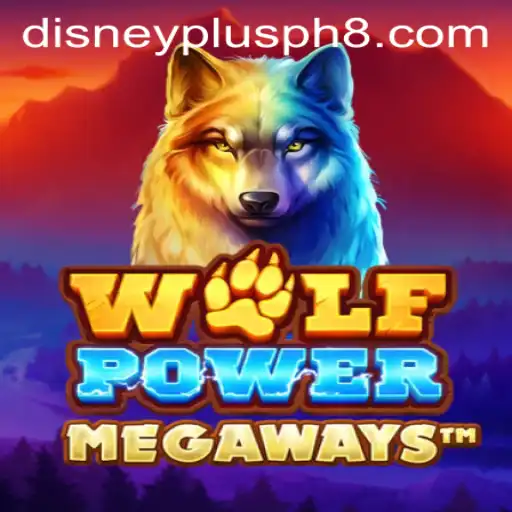 Exploring WolfPowerMega: A Thrilling Adventure