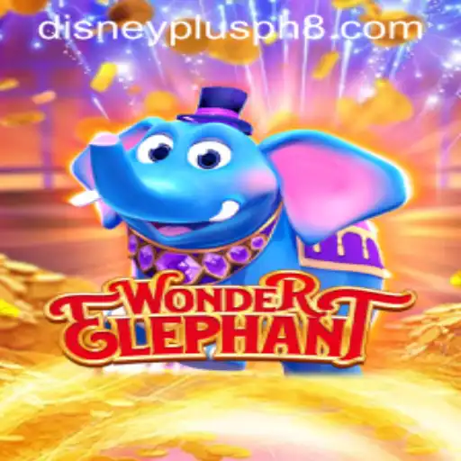Exploring WonderElephant: A Magical Journey Through Enchanted Lands