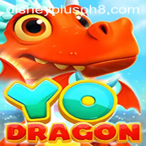 Exploring YoDragon: A Fantastical Gaming Adventure