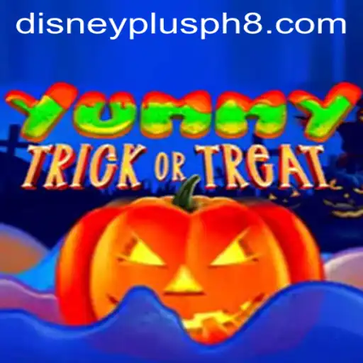 YummyTrickorTreat: An Exciting Adventure Awaits Gamers
